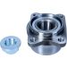 Maxgear Radlagersatz 33-0455
