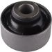 Lagerung, Differential TED35211 Lagerung, Differential TED35211