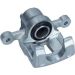 Bremssattel 82-0642
