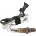 BOSCH Lambdasonde 0 258 006 488 BOSCH Lambdasonde 0 258 006 488