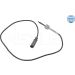 Sensor, Abgastemperatur 114 800 0194 Sensor, Abgastemperatur 114 800 0194