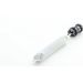 Mahle Trockner, Klimaanlage BEHR Premium Line AD 302 000P