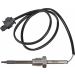 Metzger Sensor, Abgastemperatur 0894596