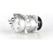 Kompressor, Klimaanlage ACP 1031 000P Kompressor, Klimaanlage ACP 1031 000P