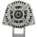 Generator 635.506.150.014 Generator 635.506.150.014
