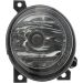 Nebelscheinwerfer 045098 Nebelscheinwerfer 045098