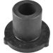 Lagerung, Blattfeder TED98857 Lagerung, Blattfeder TED98857