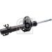 Stoßdämpfer 1002290 Stoßdämpfer 1002290