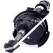 Sachs Stoßdämpfer 314 125