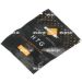 Sensor, Abgastemperatur 707150 Sensor, Abgastemperatur 707150