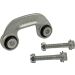 Metzger Stange/Strebe, Stabilisator COMPETENCE KIT 53007412