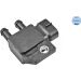 Sensor, Abgasdruck 37-14 801 0001 Sensor, Abgasdruck 37-14 801 0001
