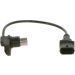 BOSCH Sensor, Nockenwellenposition 0 281 002 515