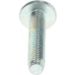 Schraube F 00B H60 060 Schraube F 00B H60 060