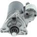 Starter 1 986 S00 811 Starter 1 986 S00 811