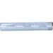 NRF Trockner, Klimaanlage EASY FIT 33394
