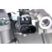Kompressor, Klimaanlage 814688 Kompressor, Klimaanlage 814688