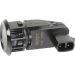 Metzger Sensor, Einparkhilfe 0901371