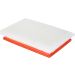 Valeo Luftfilter 585175