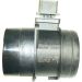 Luftmassenmesser 0890205 Luftmassenmesser 0890205