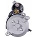 Starter 8EA 011 610-931 Starter 8EA 011 610-931