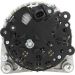 Generator 205.578.180.010