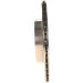 BOSCH Bremsscheibe 0 986 478 490