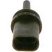 BOSCH Sensor, Ansauglufttemperatur 0 280 130 092