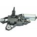 Metzger Wischermotor 2190722