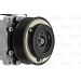 Valeo Kompressor, Klimaanlage VALEO CORE-FLEX 813038