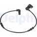 Delphi Sensor, Raddrehzahl SS20293