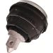 Maxgear Lagerung, Motor 40-0129 Maxgear Lagerung, Motor 40-0129