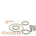 Dichtungssatz, Einspritzpumpe 1 467 010 316 Dichtungssatz, Einspritzpumpe 1 467 010 316