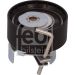 FEBI BILSTEIN 29952 Spannrolle, Zahnriemen