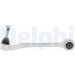 Delphi Lenker, Radaufhängung TC1226 Delphi Lenker, Radaufhängung TC1226
