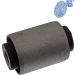 Blue Print Lagerung, Lenker ADH28012