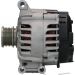 Generator 225.552.150.000 Generator 225.552.150.000