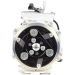 Kompressor, Klimaanlage ACP 581 000P Kompressor, Klimaanlage ACP 581 000P