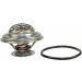 Metzger Thermostat, Kühlmittel 4006067