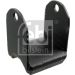 FEBI BILSTEIN 15171 Lagerung, Blattfeder