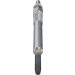 BOSCH 0 250 203 002 Glühkerze Duraterm BOSCH 0 250 203 002 Glühkerze Duraterm