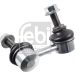 Stange/Strebe, Stabilisator 194951 Stange/Strebe, Stabilisator 194951