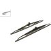 BOSCH 503 S Scheibenwischer Twin 3 397 118 566