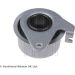 Blue Print Spannrolle, Zahnriemen ADC47602