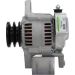 Generator 425.504.045.050 Generator 425.504.045.050