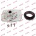 KYB Reparatursatz, Federbeinstützlager Vorne links Suspension Mounting Kit SM1916
