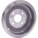 Bremstrommel 8DT 355 300-681