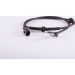 BOSCH Sensor, Raddrehzahl 0 265 008 938