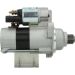 PSH Starter +Line Original 300.584.122.000 PSH Starter +Line Original 300.584.122.000