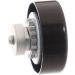 Spannrolle, Keilrippenriemen VKM 60012 Spannrolle, Keilrippenriemen VKM 60012